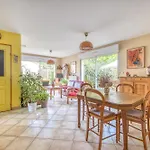 Maison Calme Et Vue Foret *