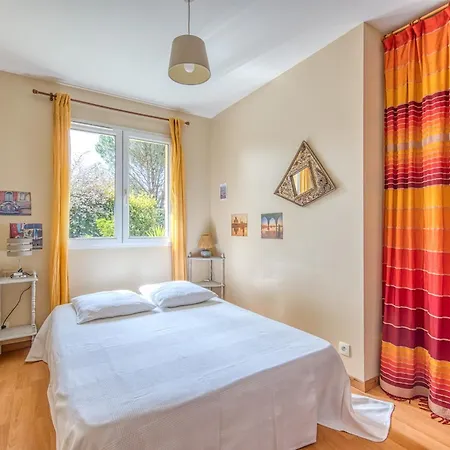 Maison Calme Et Vue Foret Villa *